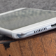Illustration for article titled HTC One A9 Review: An iPhone Only In Looks
